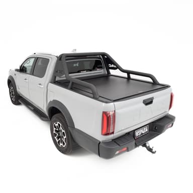 Product variant image