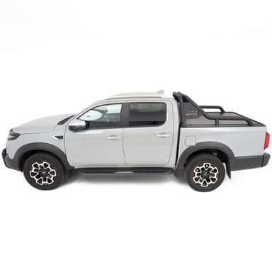 Product variant image