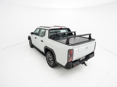 Product variant image