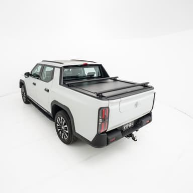 Product variant image