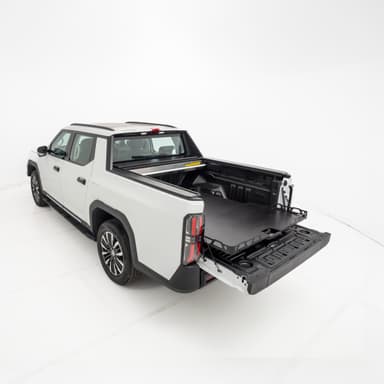 Product variant image
