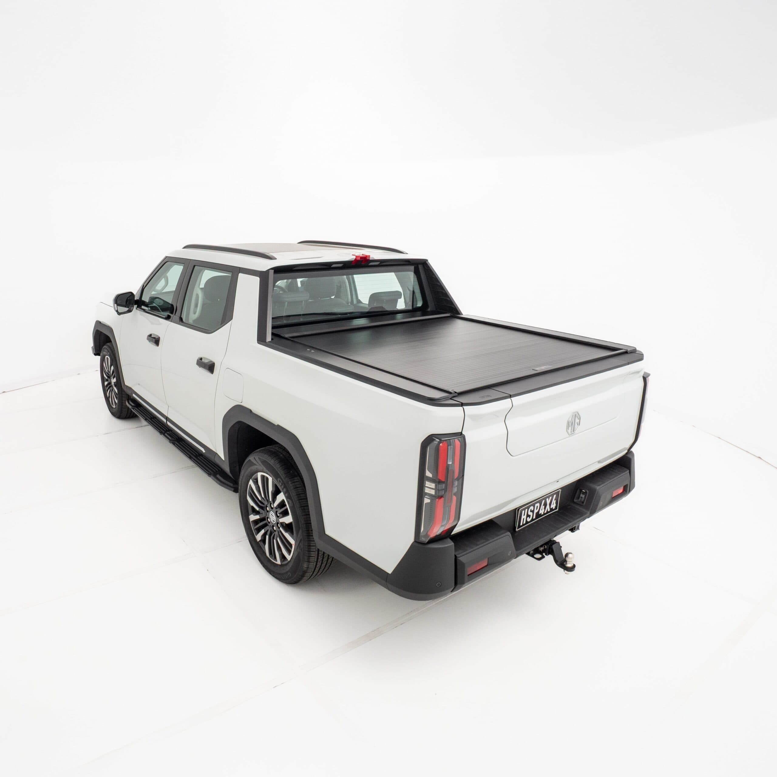 Product variant image