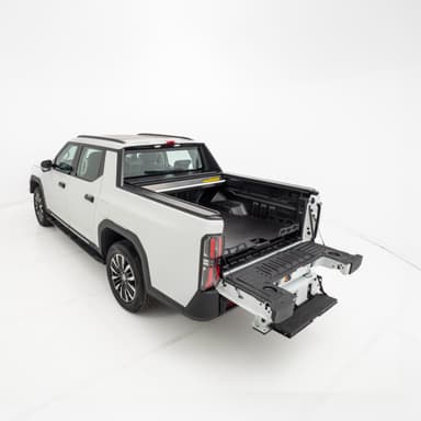 Product variant image