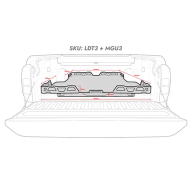 Product variant image