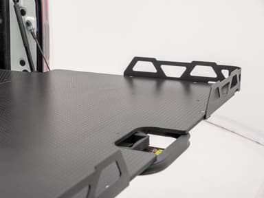 Product variant image