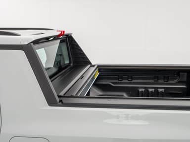 Product variant image
