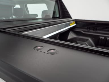 Product variant image