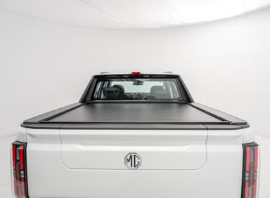 Product variant image