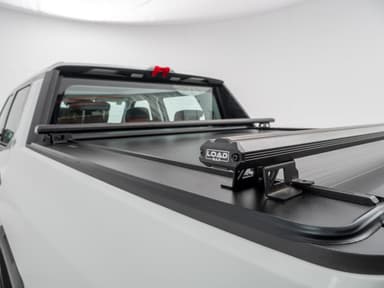 Product variant image