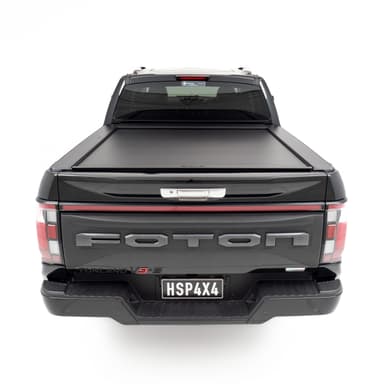 Product variant image