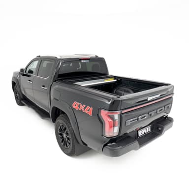 Product variant image