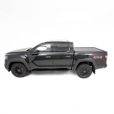 Product variant image