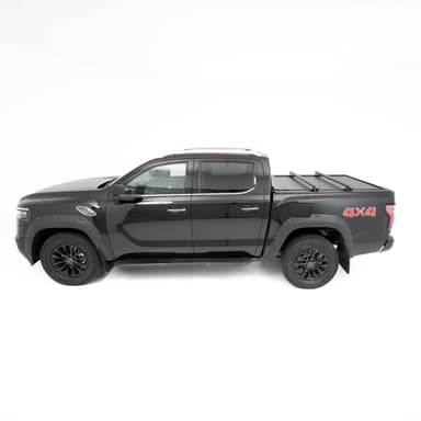 Product variant image