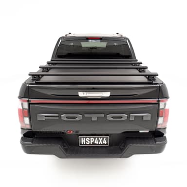 Product variant image