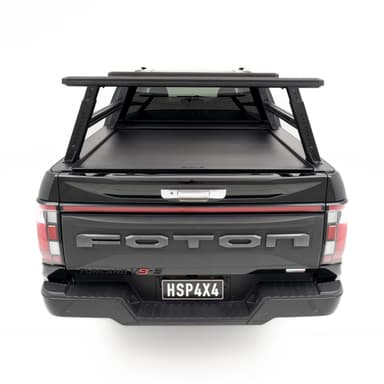 Product variant image