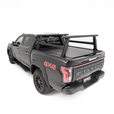 Product variant image