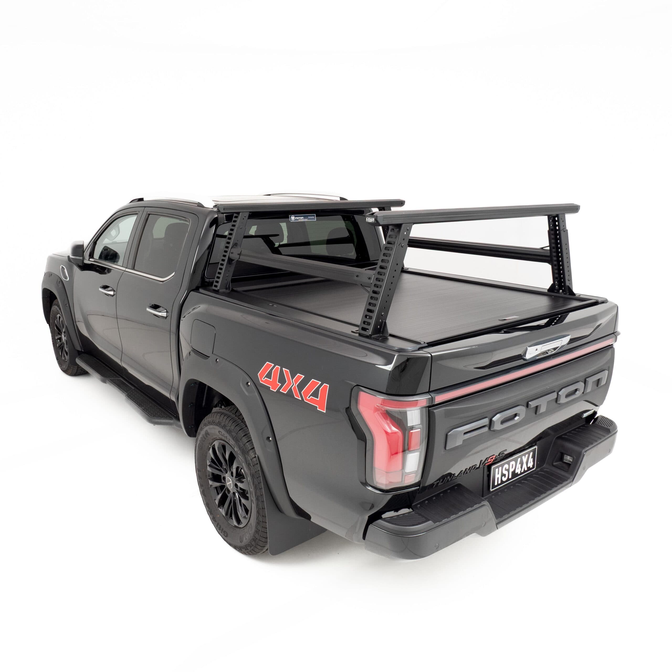 Product variant image