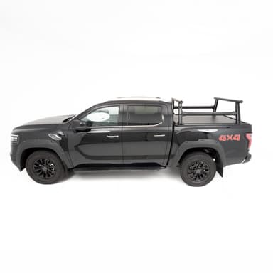 Product variant image