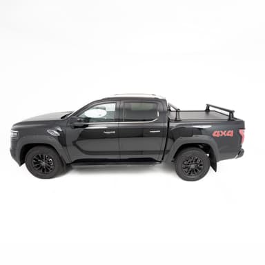 Product variant image