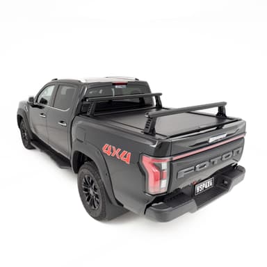 Product variant image