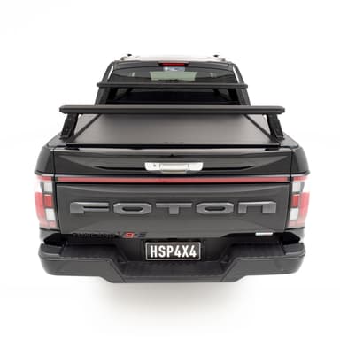 Product variant image