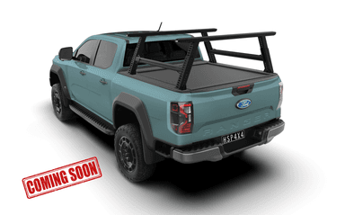 Product variant image