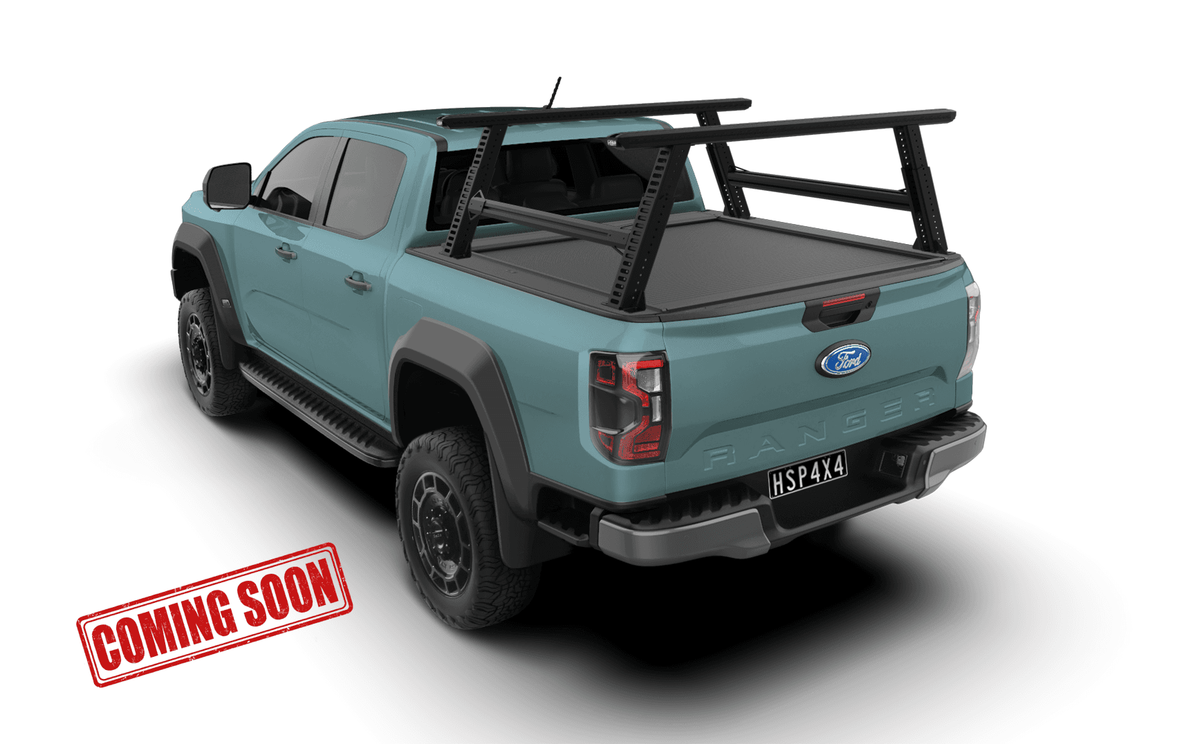 Product variant image