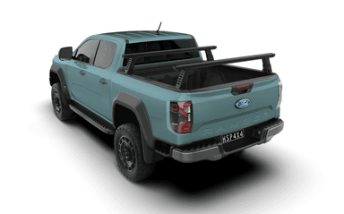 Product variant image