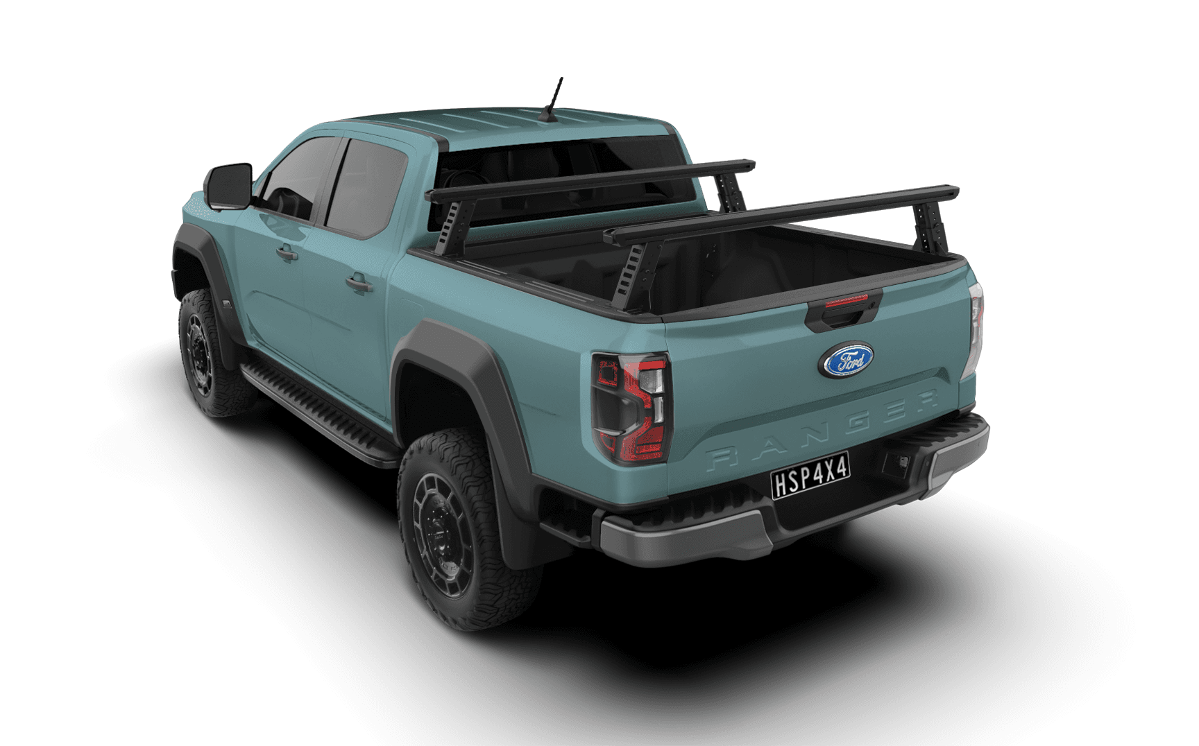 Product variant image