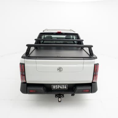 Product variant image