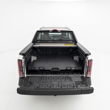 Product variant image