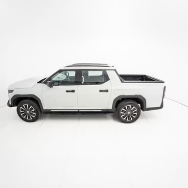 Product variant image