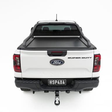 Product variant image
