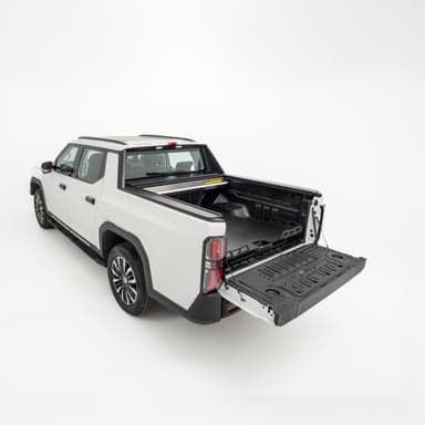 Product variant image