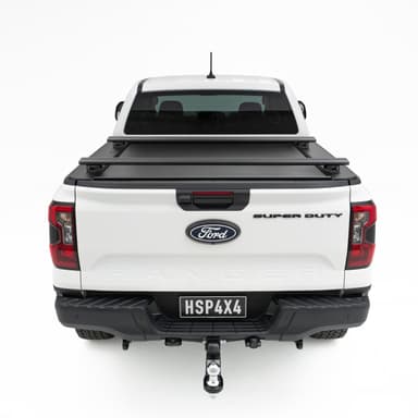Product variant image