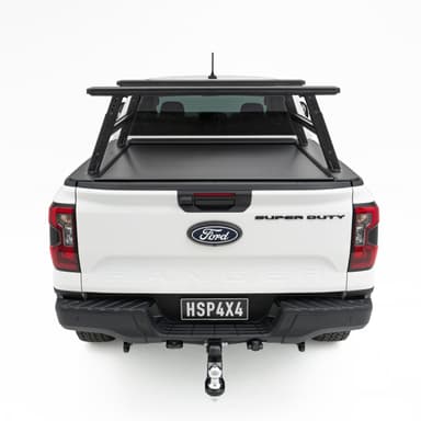 Product variant image