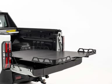 Product variant image