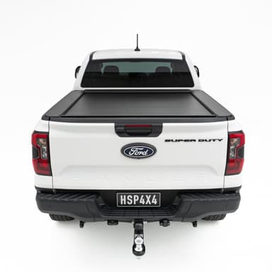 Product variant image