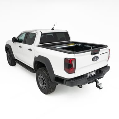 Product variant image