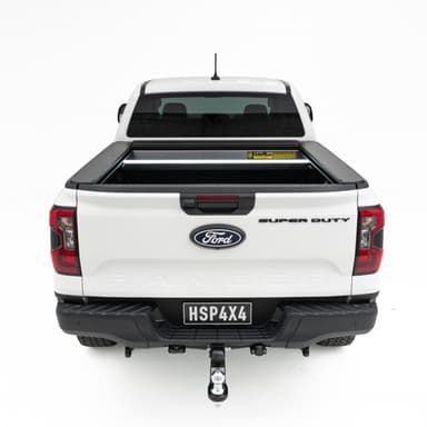 Product variant image