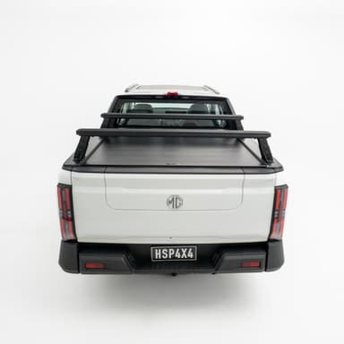 Product variant image