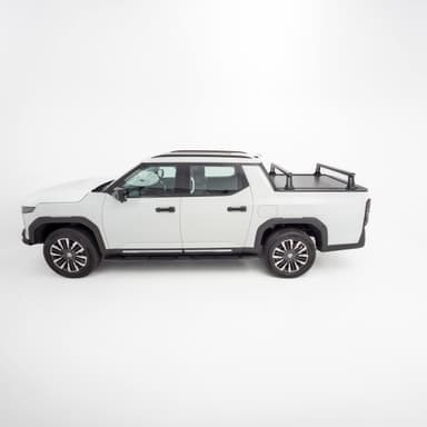 Product variant image