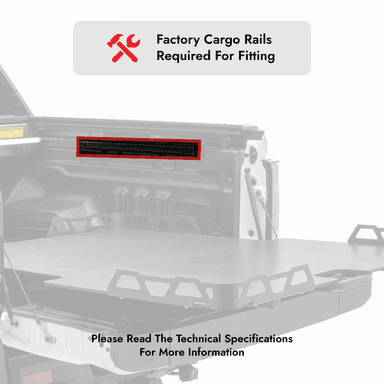 Product variant image