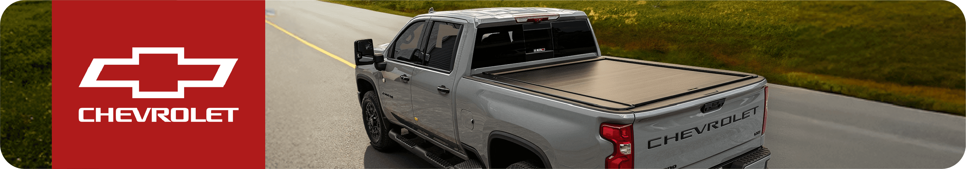 Load Bar