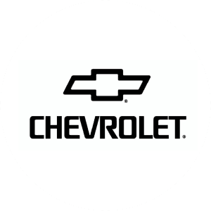Chevrolet Accessories