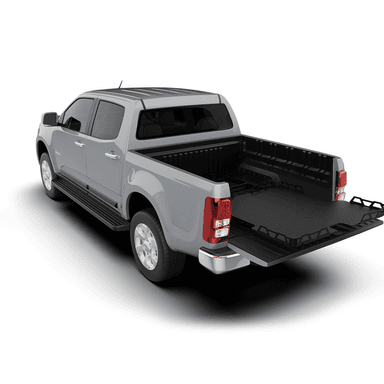 Product variant image