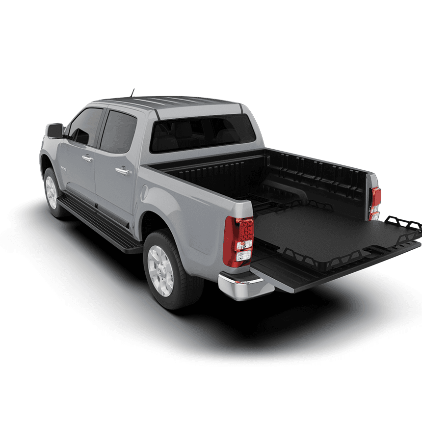 Product variant image