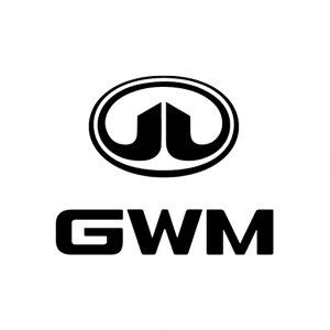 GWM Cannon Accessories