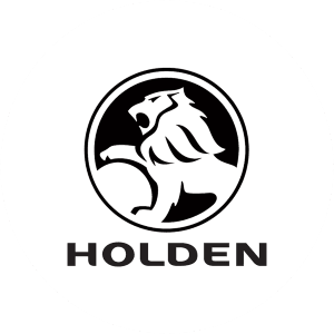 Holden Accessories