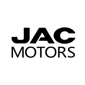 JAC T9 Accessories Logo